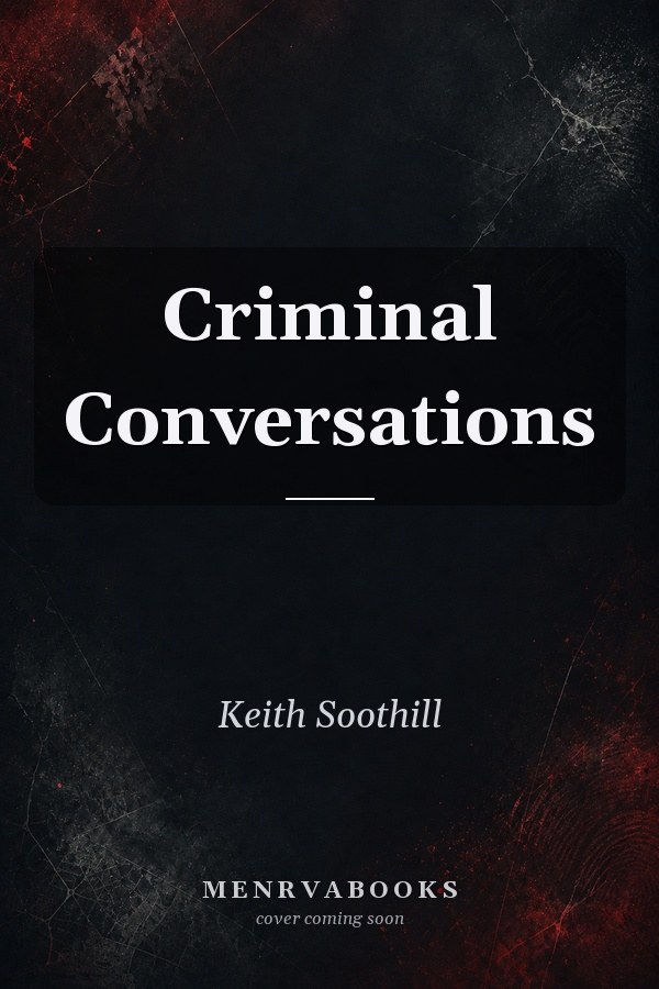 Criminal Conversations
