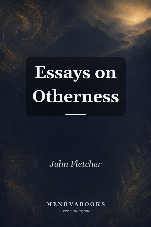 Essays on Otherness