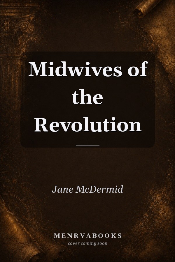 Midwives of the Revolution