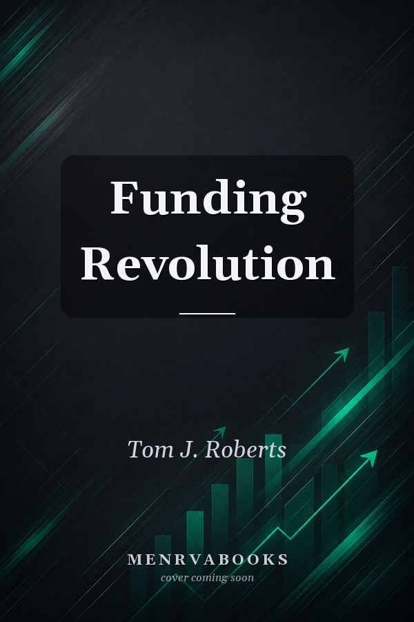 Funding Revolution