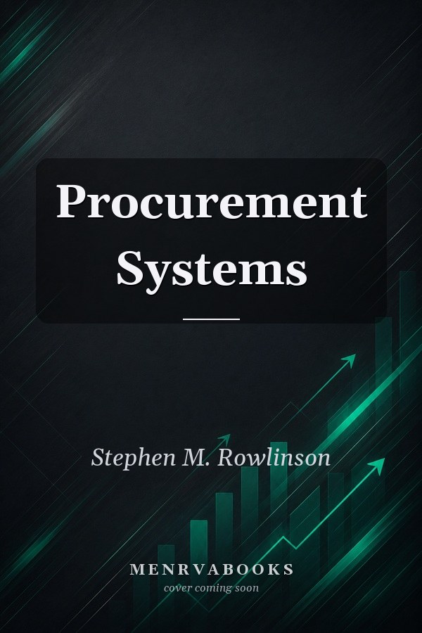 Procurement Systems