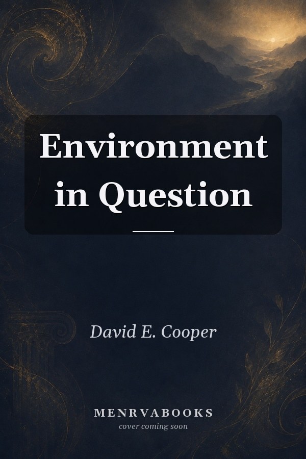 Environment in Question