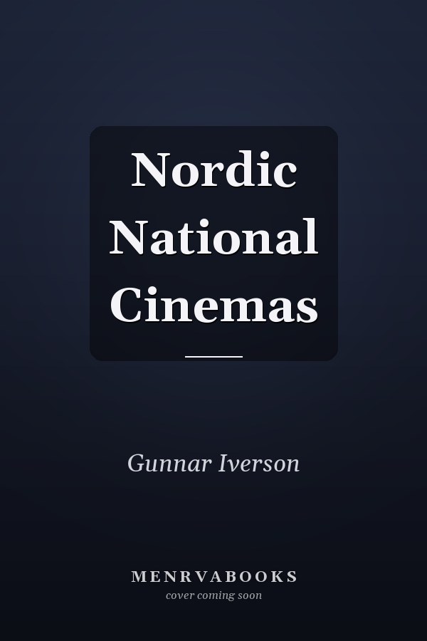 Nordic National Cinemas