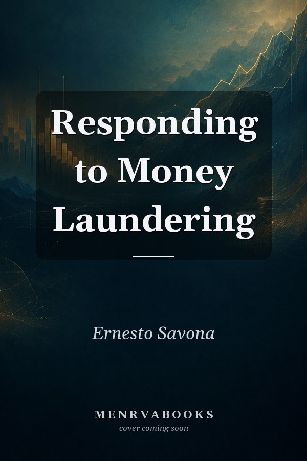 Responding to Money Laundering