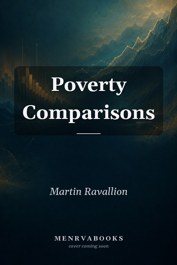 Poverty Comparisons