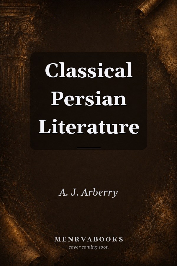 Classical Persian Literature