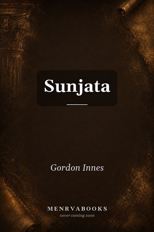 Sunjata