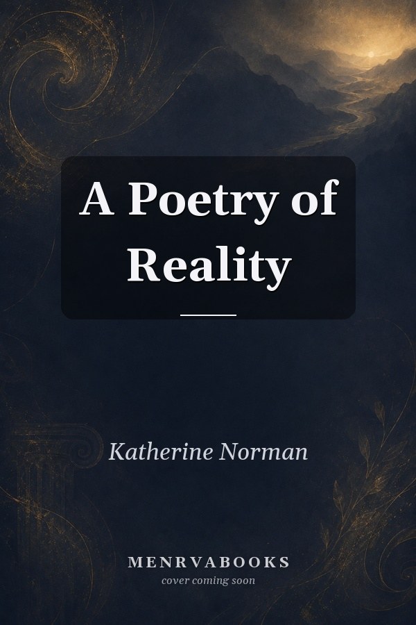 A Poetry of Reality