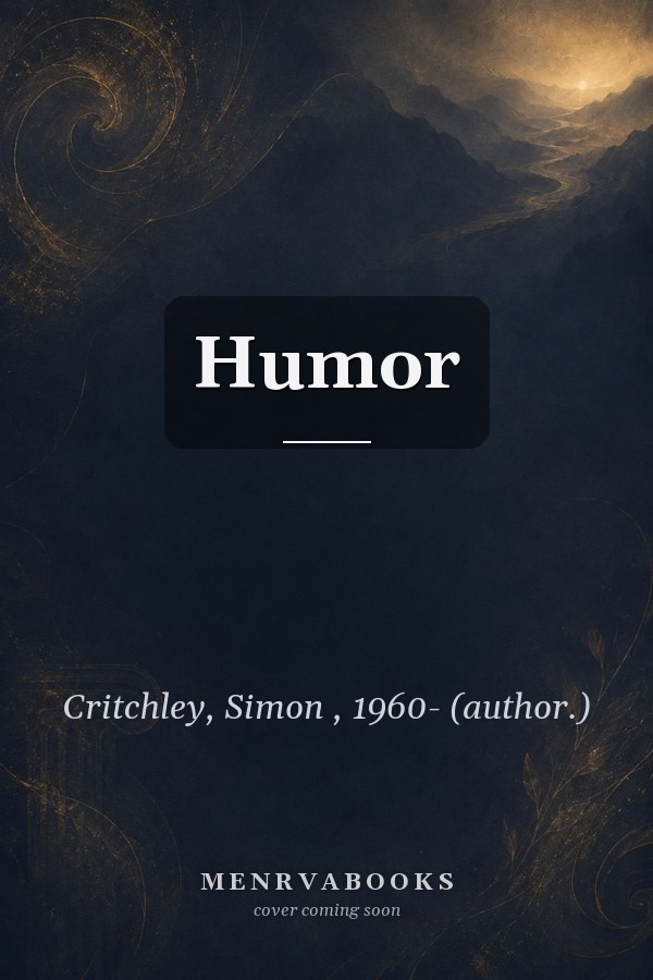 Humor