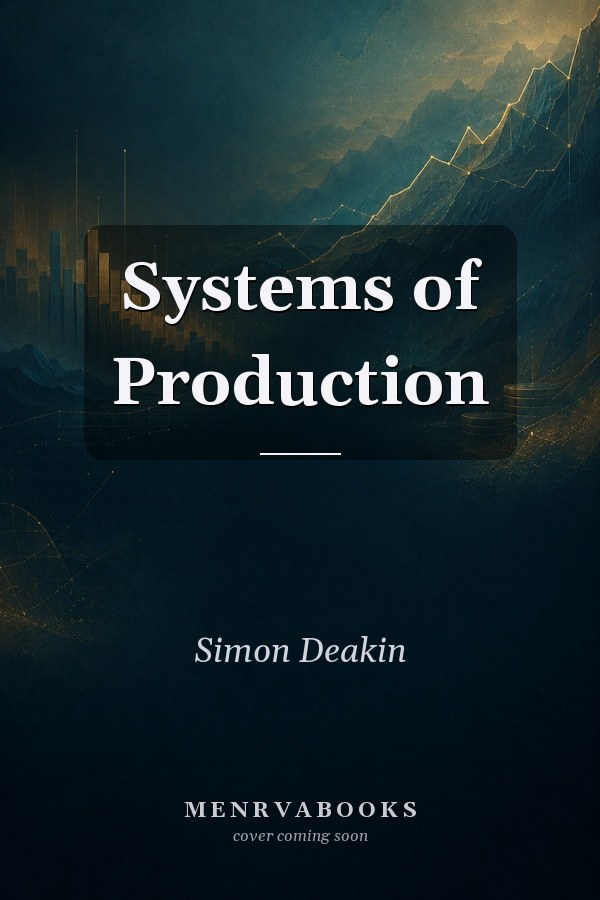 Systems of Production