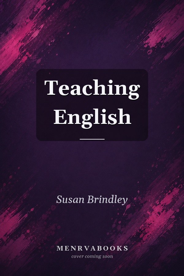 Teaching English