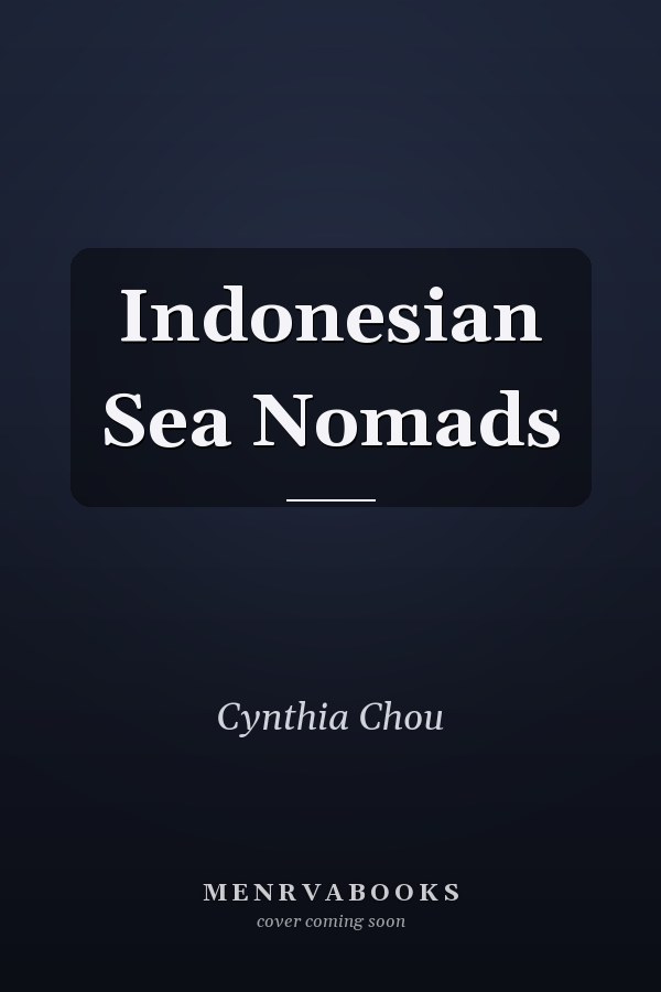 Indonesian Sea Nomads