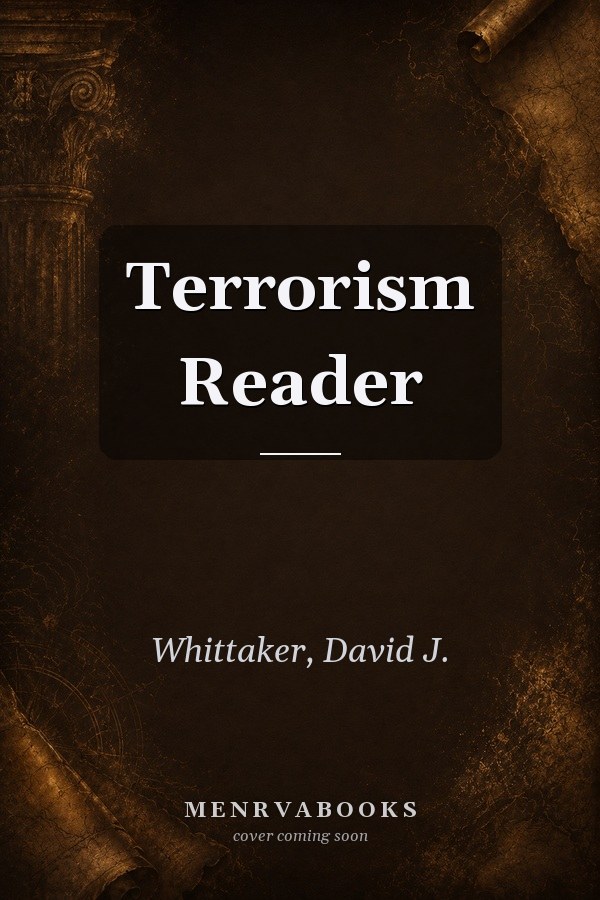 Terrorism Reader