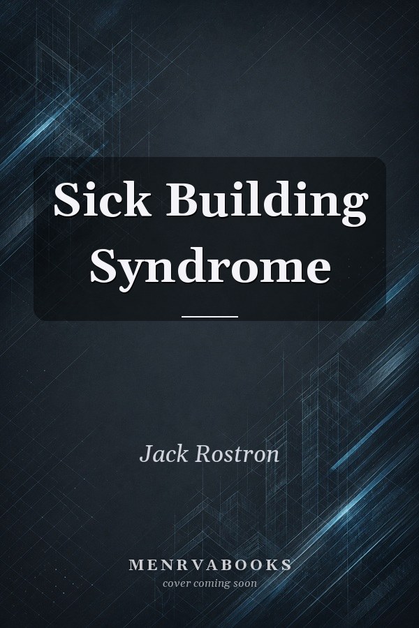 Sick Building Syndrome
