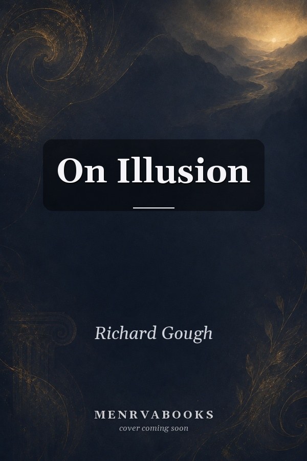 On Illusion