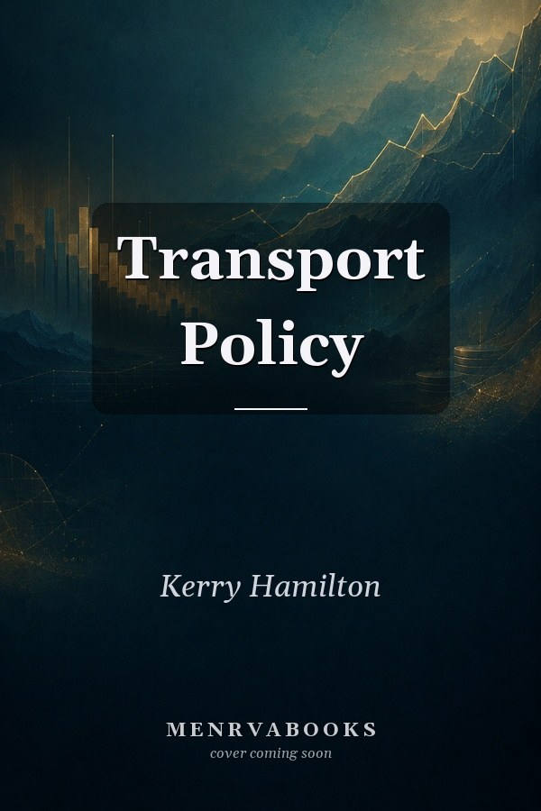 Transport Policy