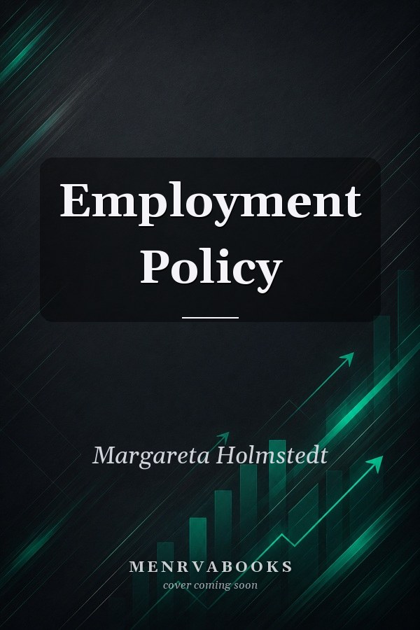Employment Policy