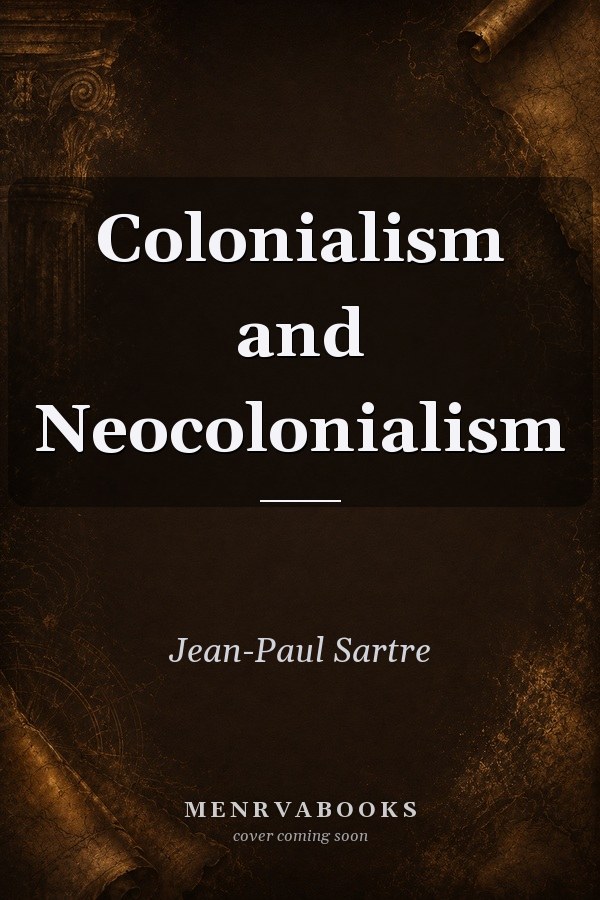 Colonialism and Neocolonialism