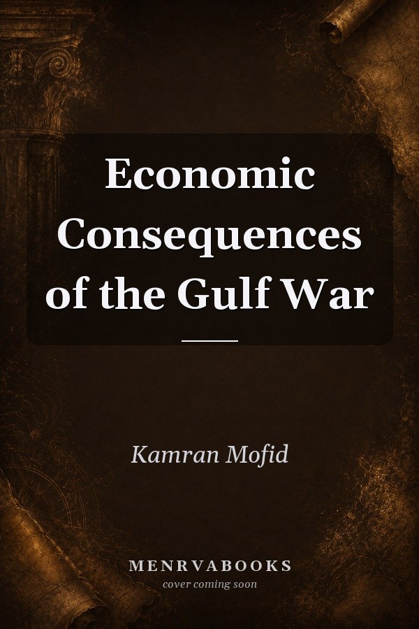Economic Consequences of the Gulf War