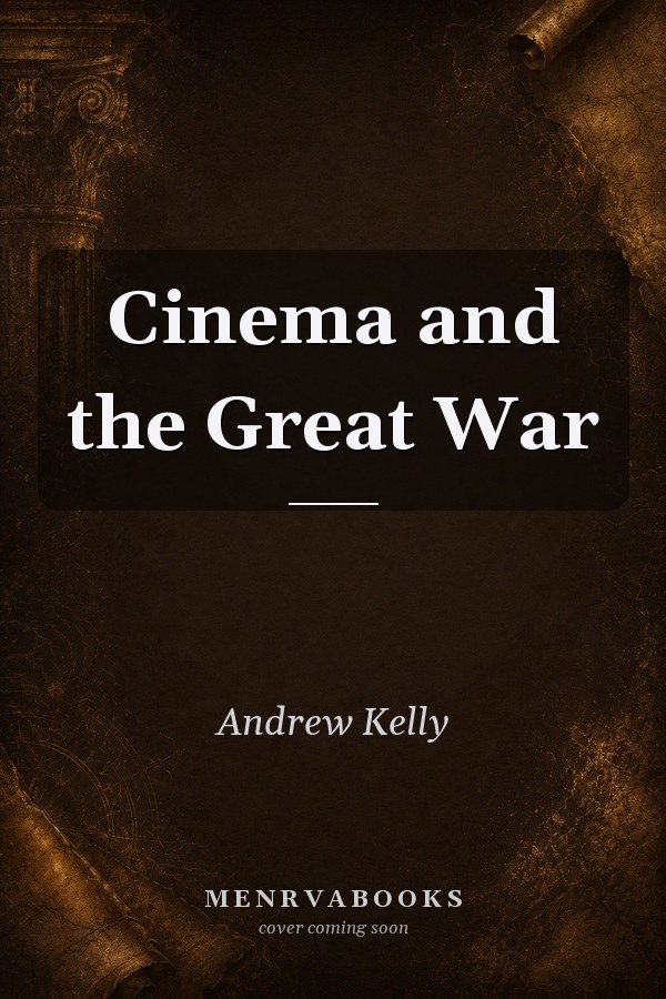 Cinema and the Great War