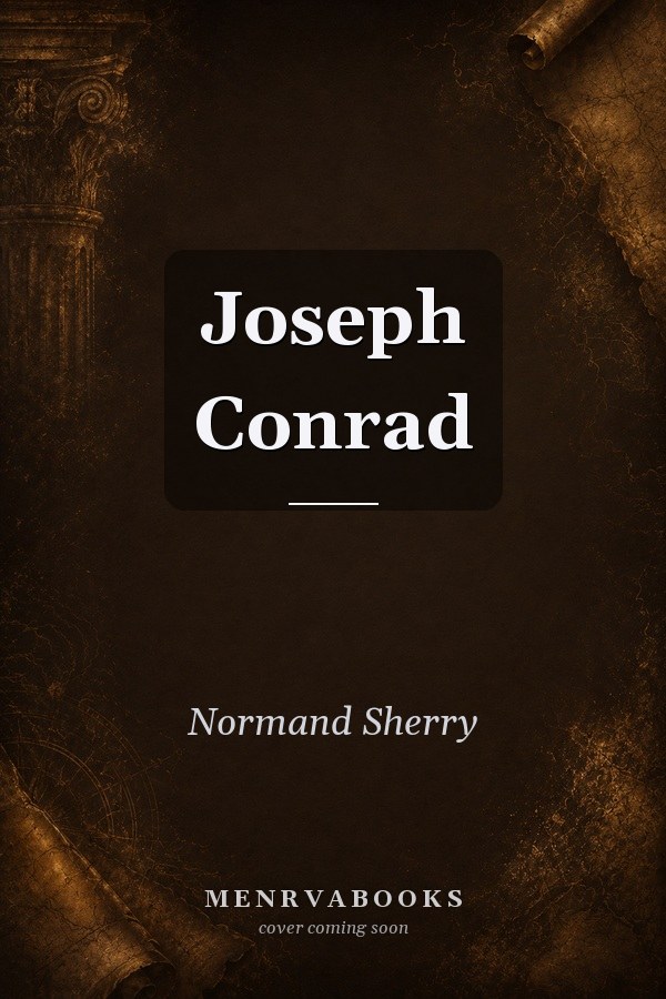 Joseph Conrad