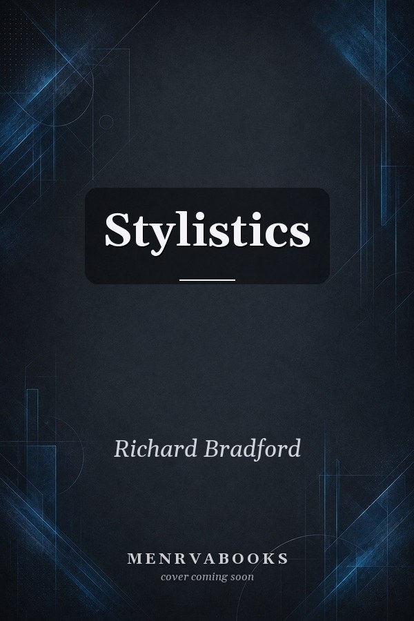Stylistics