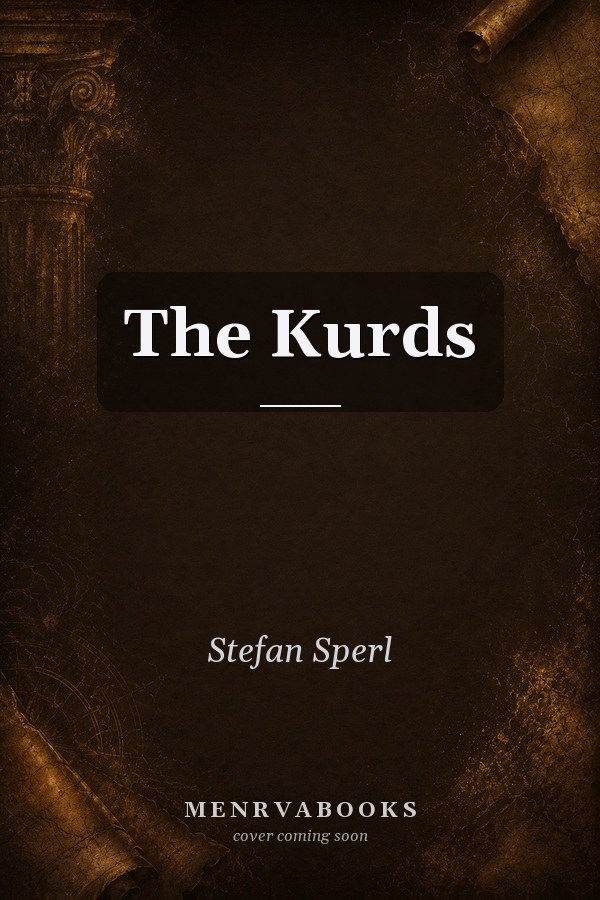 The Kurds