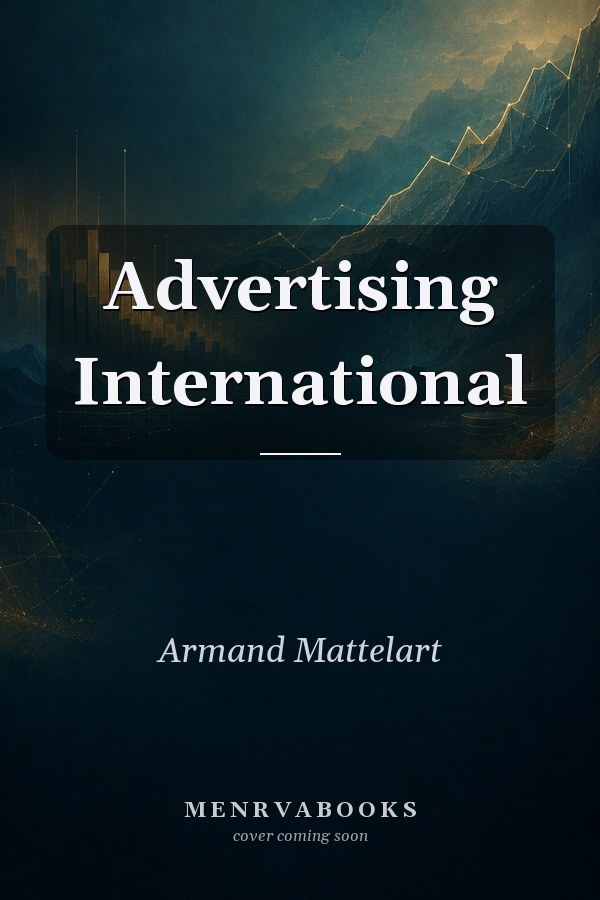 Advertising International