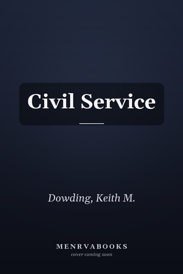 Civil Service
