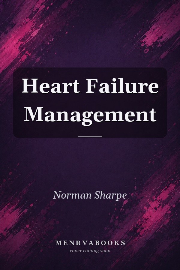 Heart Failure Management