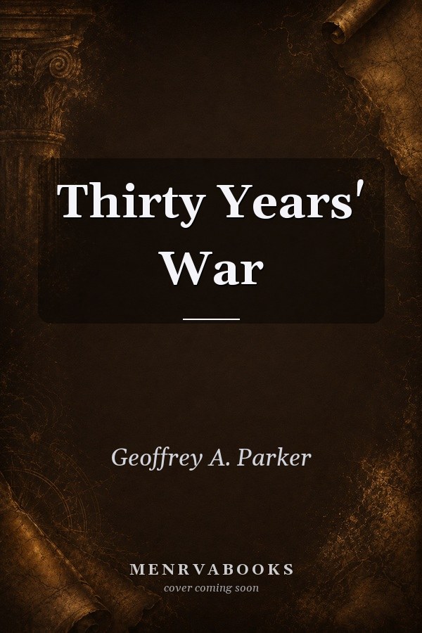 Thirty Years' War