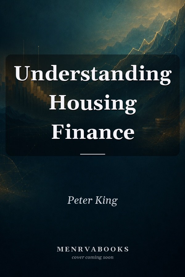Understanding Housing Finance