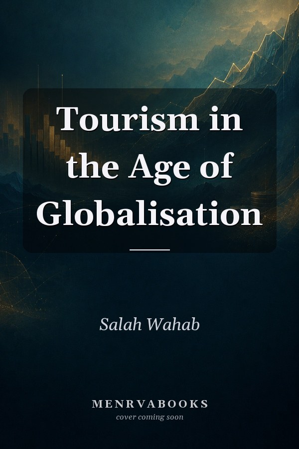 Tourism in the Age of Globalisation