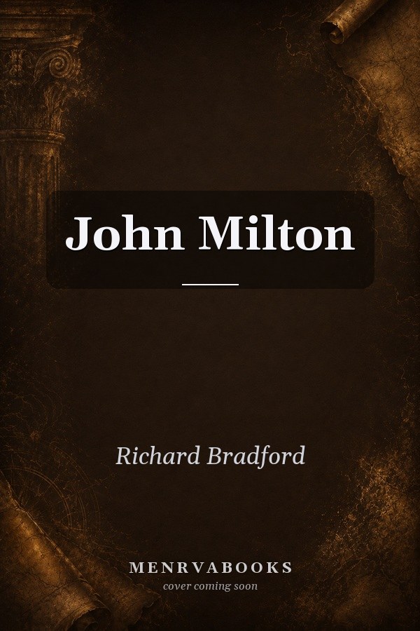 John Milton