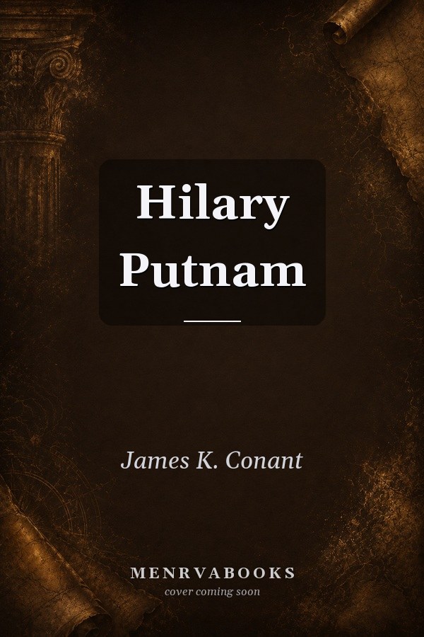 Hilary Putnam