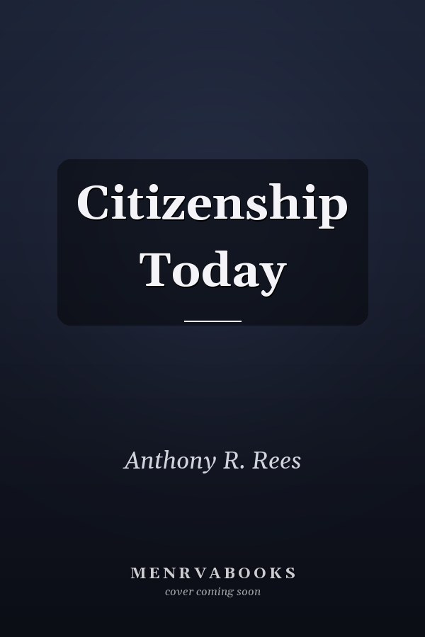 Citizenship Today