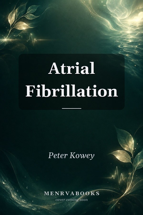 Atrial Fibrillation