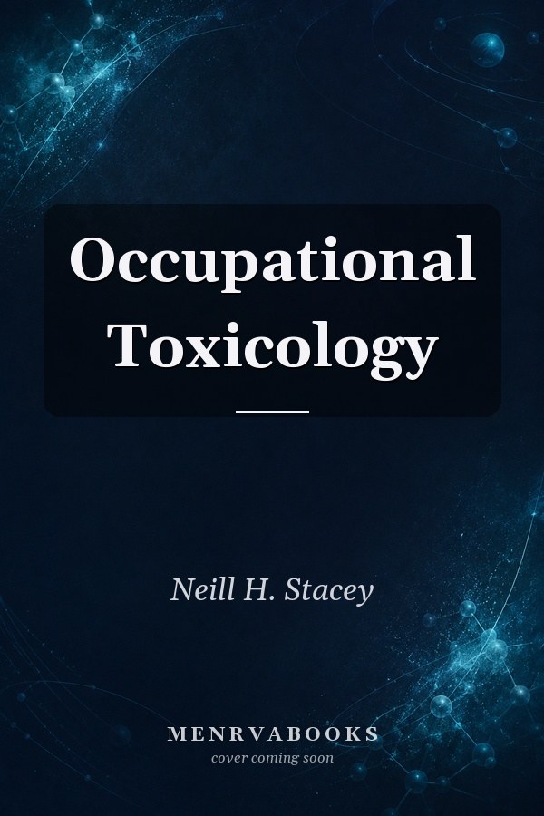 Occupational Toxicology