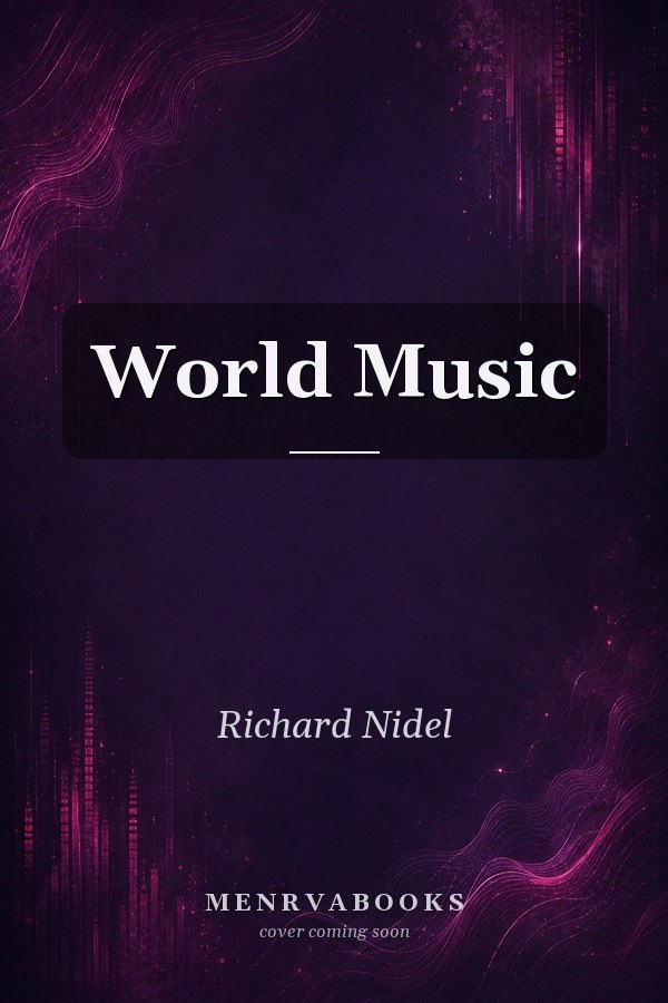 World Music
