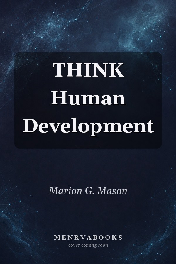 THINK Human Development