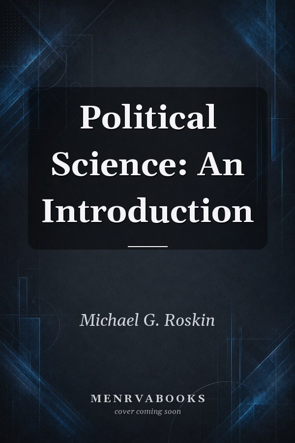 Political Science: An Introduction