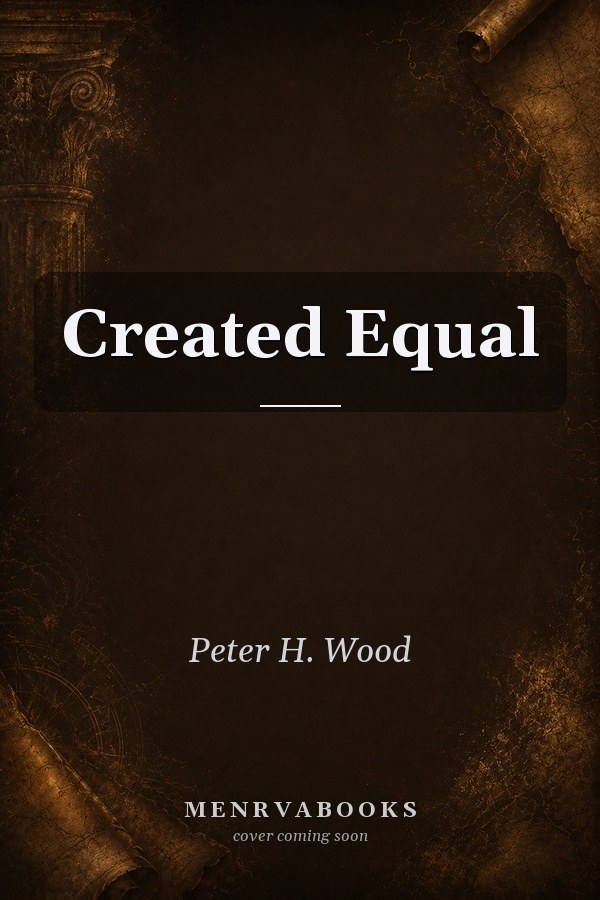 Created Equal