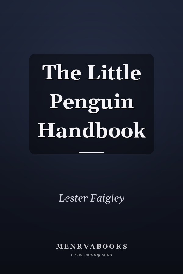 Edition published by Longman Publishing Group