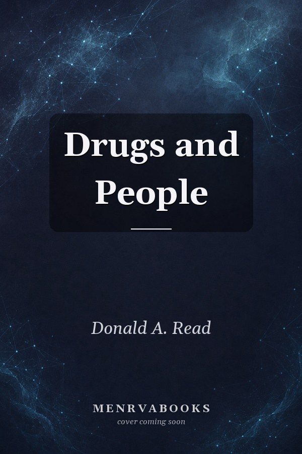 Drugs and People