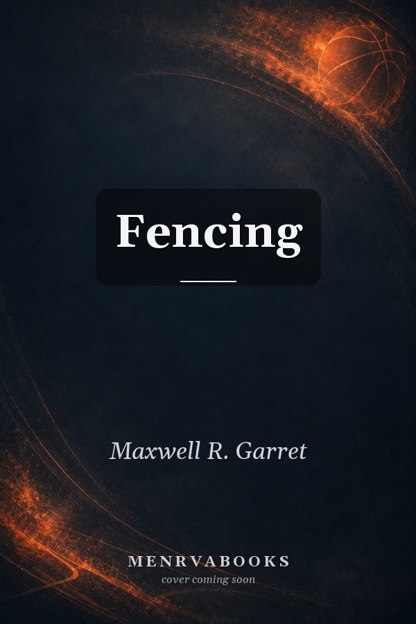 Fencing