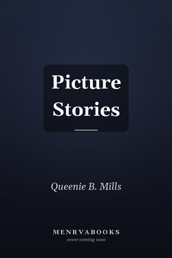 Picture Stories