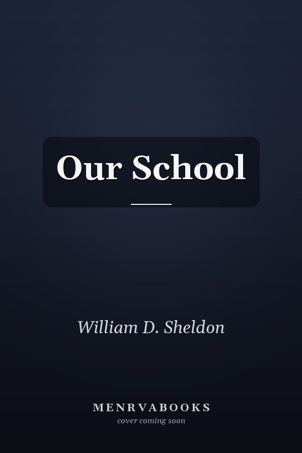 Our School