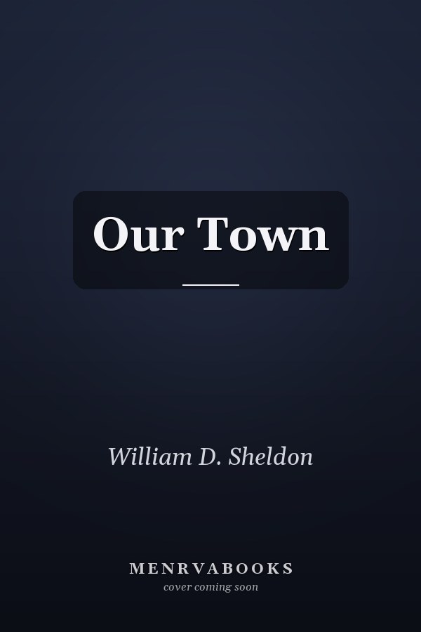 Our Town