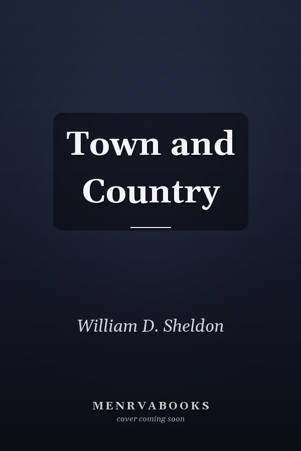 Town and Country