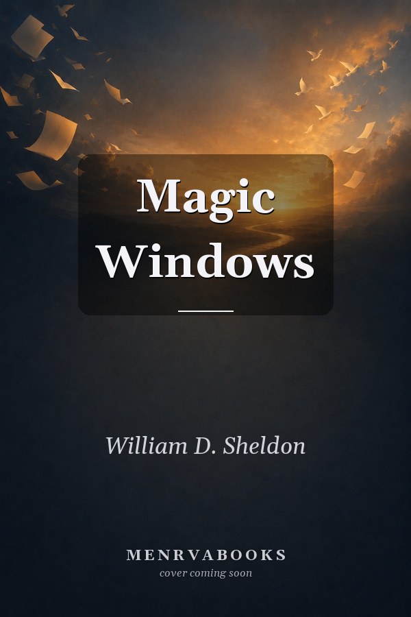 Magic Windows